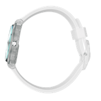 Orologio Swatch Original Gent in Plastica GE713 - GE713